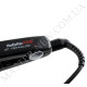 Плойка-гофре BaByliss PRO BAB2512EPCE