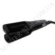 Плойка-гофре BaByliss PRO BAB2512EPCE