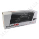 Плойка-гофре BaByliss PRO BAB2512EPCE