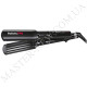 Плойка-гофре BaByliss PRO BAB2658EPCE