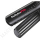 Плойка-гофре BaByliss PRO BAB2658EPCE
