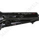 Плойка-гофре BaByliss PRO BAB2658EPCE