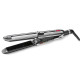 Випрямляч для волосся BaByliss PRO Elipsis 3000 (BAB3000EPE)