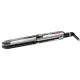 Випрямляч для волосся BaByliss PRO Elipsis 3000 (BAB3000EPE)