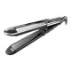 Випрямляч для волосся BaByliss PRO Elipsis 3000 (BAB3000EPE)
