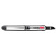 Випрямляч для волосся BaByliss PRO Elipsis 3000 (BAB3000EPE)