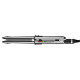 Випрямляч для волосся BaByliss PRO Elipsis 3000 (BAB3000EPE)