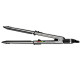 Випрямляч для волосся BaByliss PRO Elipsis 3000 (BAB3000EPE)