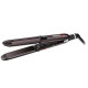 Випрямляч для волосся BaByliss PRO ElipStyle 3500 4rtists (BAB3500E)