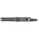 Випрямляч для волосся BaByliss PRO ElipStyle 3500 4rtists (BAB3500E)