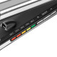 Випрямляч для волосся BaByliss PRO ElipStyle 3500 4rtists (BAB3500E)