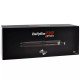 Випрямляч для волосся BaByliss PRO ElipStyle 3500 4rtists (BAB3500E)