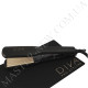 Плойка-гофре DIVA Digital Crimper