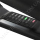 Плойка-гофре DIVA Digital Crimper