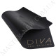 Плойка-гофре DIVA Digital Crimper