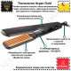 Плойка-гофре DIVA Intelligent Digital Styler D412