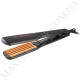 Плойка-гофре DIVA Intelligent Digital Styler D412