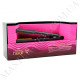 Плойка-гофре DIVA Intelligent Digital Styler D412