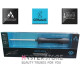 Плойка DIVA Intelligent Digital Micro-Stick, 10 мм