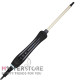 Плойка DIVA Intelligent Digital Micro-Stick, 10 мм