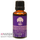 Випрямляч для волосся GA.MA Starlight Argan