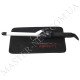Плойка Infinity Professional 19 ММ Ceramic IN6021-19