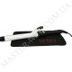 Плойка Infinity Professional 28 ММ Ceramic IN6021-28