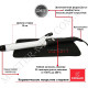 Плойка Infinity Professional 28 ММ Ceramic IN6021-28
