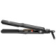 Гофре Moser MaxStyle 4415-0053 (Black)