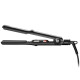 Гофре Moser MaxStyle 4415-0053 (Black)