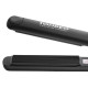 Гофре Tondeo Cerion Crimp 31007