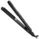 Гофре Tondeo Cerion Crimp 31007