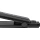 Гофре Tondeo Cerion Crimp 31007