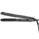 Випрямляч WAHL Cutek 4417-0472