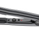 Випрямляч WAHL Cutek 4417-0472