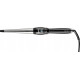 Плойка конусна WAHL Curl Pro 4437-0471
