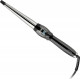 Плойка конусна WAHL Curl Pro 4437-0471