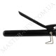 Плойка конусна WAHL Professional Conical 4440