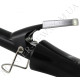 Плойка конусна WAHL Professional Conical 4440