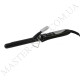 Плойка конусна WAHL Professional Conical 4440