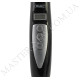 Плойка конусна WAHL Professional Conical 4440