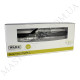 Плойка конусна WAHL Professional Conical 4440