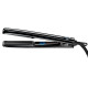 Випрямлювач для волосся WAHL Ceraline 4466-0470