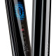 Випрямлювач для волосся WAHL Ceraline 4466-0470