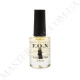 Масло для кутикули та нігтів F.O.X. Cuticle Oil (14 мл)