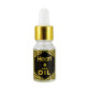Суха олія для кутикули та нігтів Heart Dry Oil (10 мл)
