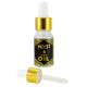 Суха олія для кутикули та нігтів Heart Dry Oil (10 мл)