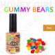 Вітамінізоване масло для кутикули Honey Girl Gummy Bears (12 мл)