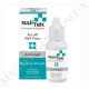 Протигрибковий засіб для нігтів - Nail Tek Maximum Strenght Antifungal 10 мл. 42112623