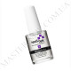 NAIL TEK Strengthener XTRA 4 інтенсивне лікування 15 мл.
